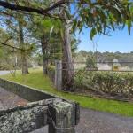 WINDARRI - Redcliffe Tourism 0