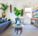 Beautiful Beach Home in Superb Location