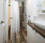 Les Chalets 20 - Redcliffe Tourism