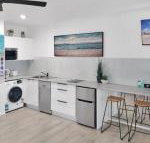 Palm Cove Beach Retreat - Redcliffe Tourism