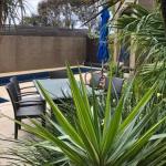 Pacific Paradise - Redcliffe Tourism 0