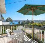 Frangipani Cottage Narooma - Redcliffe Tourism