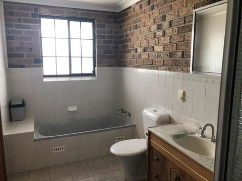 Bronte Court No 3 At South West Rocks - Redcliffe Tourism 3