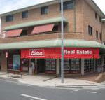Bronte Court No 3 at South West Rocks - Redcliffe Tourism