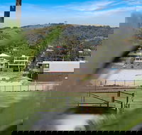 Oceanview Kiama Luxury Coastal Accommodation - Redcliffe Tourism