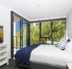 Accommodate Canberra Highgate - Redcliffe Tourism