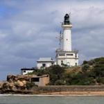 LOCKINGTON - Redcliffe Tourism 0
