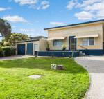 OCEAN SOUNDS Anglesea - Redcliffe Tourism