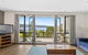 APARTMENT 29 PACIFIC APARTMENTS Grand Escape With Ocean Views - thumb 2