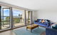 APARTMENT 29 PACIFIC APARTMENTS Grand Escape With Ocean Views - thumb 1