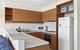APARTMENT 29 PACIFIC APARTMENTS Grand Escape With Ocean Views - thumb 6