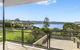 APARTMENT 29 PACIFIC APARTMENTS Grand Escape With Ocean Views - thumb 4