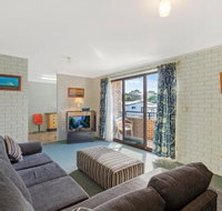 Apollo Unit 31 - Redcliffe Tourism