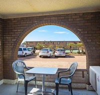 Apollo Unit 12 - Redcliffe Tourism