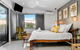 A PERFECT STAY - Copper Sands - thumb 5
