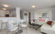 Cottesloe Cove Beach Apartment - thumb 6