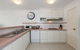 Cottesloe Cove Beach Apartment - thumb 3