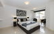 Cottesloe Cove Beach Apartment - thumb 0