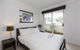 Cottesloe Cove Beach Apartment - thumb 1