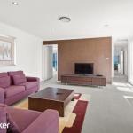 Absolute Waterfront At Anna Bay - Redcliffe Tourism 0