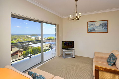 Adriana 6 / 83 85 Ronald Avenue - Redcliffe Tourism 5