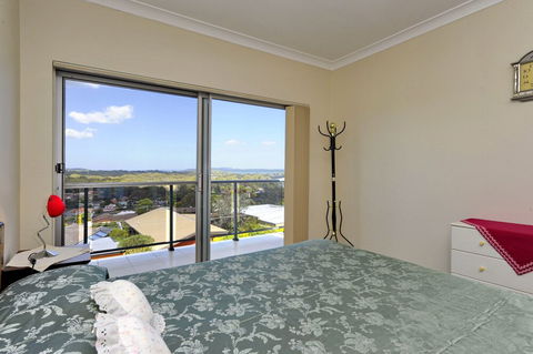 Adriana 6 / 83 85 Ronald Avenue - Redcliffe Tourism 4