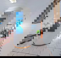 Ambience of Airlie - Airlie Beach - Redcliffe Tourism