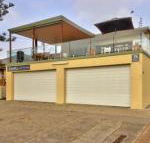 Coast 3 South West Rocks - Redcliffe Tourism