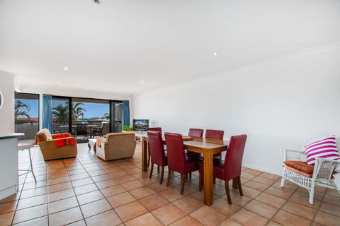 Lennox Seabreeze Lennox Head - Redcliffe Tourism 5