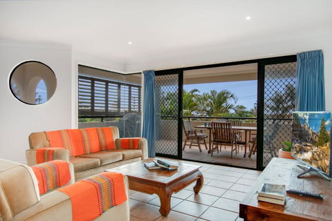 Lennox Seabreeze Lennox Head - Redcliffe Tourism 4