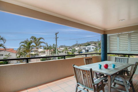 Lennox Seabreeze Lennox Head - Redcliffe Tourism 3