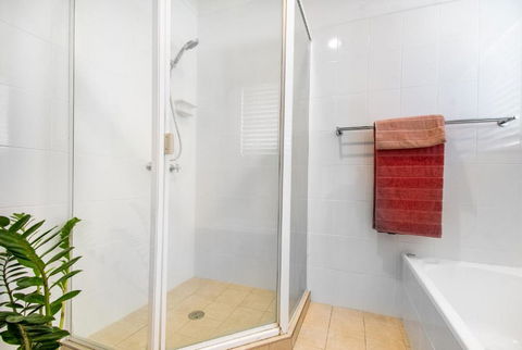 Lennox Seabreeze Lennox Head - Redcliffe Tourism 6