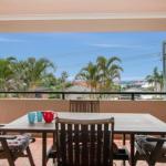 Lennox Seabreeze Lennox Head - Redcliffe Tourism 0