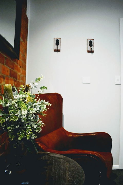 CocoBrew Boutique Apartments - Redcliffe Tourism 4