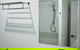 CocoBrew Boutique Apartments - thumb 6