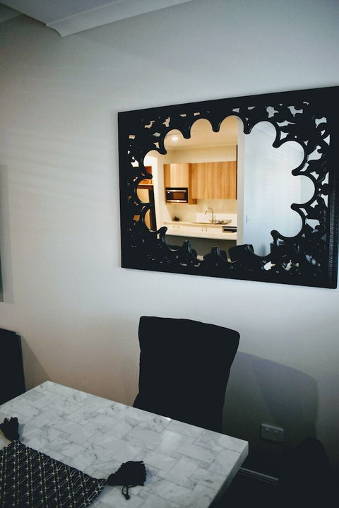 CocoBrew Boutique Apartments - Redcliffe Tourism 3
