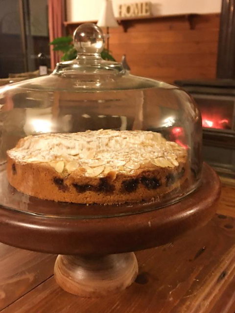 Saboâ€™s On Severn - Redcliffe Tourism 2