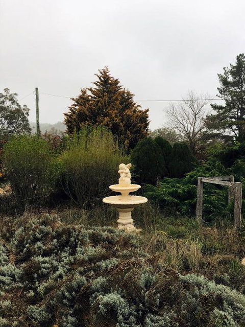 Saboâ€™s On Severn - Redcliffe Tourism 1