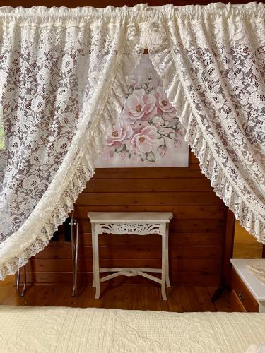 Saboâ€™s On Severn - Redcliffe Tourism 6