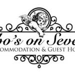 Saboâ€™s On Severn - Redcliffe Tourism 0