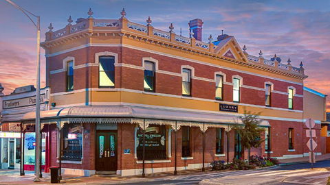 Langsford - Redcliffe Tourism 4