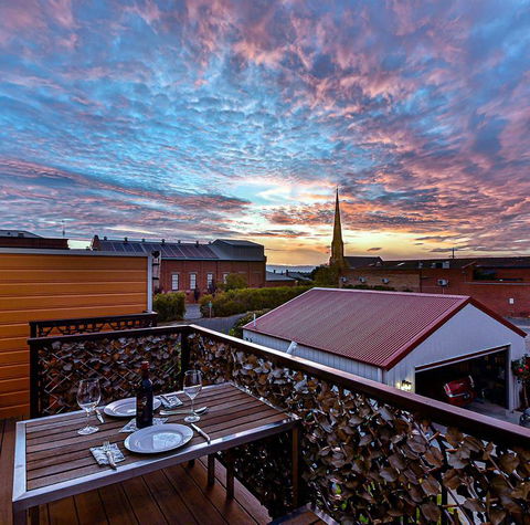Langsford - Redcliffe Tourism 3