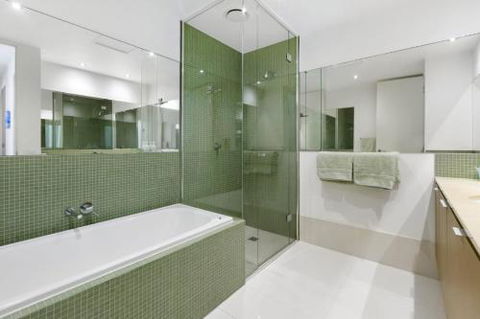 MARINA VIEW - Redcliffe Tourism 4