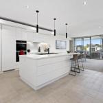 MARINA VIEW - Redcliffe Tourism 0