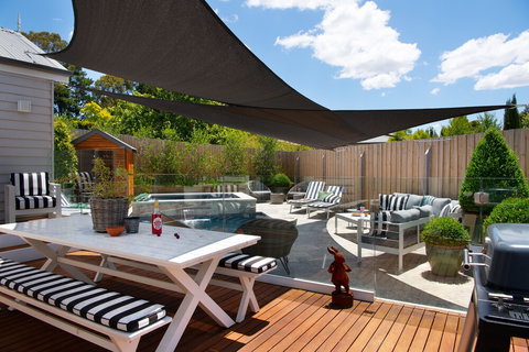 Florence - Redcliffe Tourism 6