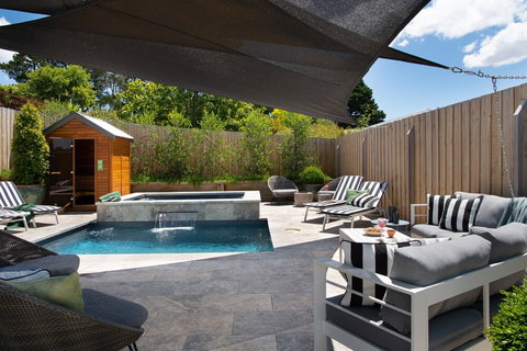 Florence - Redcliffe Tourism 2