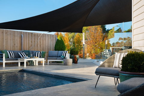 Florence - Redcliffe Tourism 5