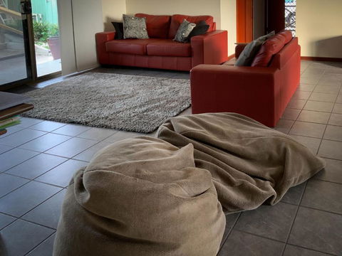 Casa De Praia Coffin Bay - Redcliffe Tourism 4