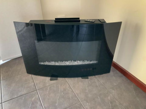 Casa De Praia Coffin Bay - Redcliffe Tourism 1