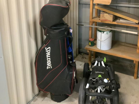 Casa De Praia Coffin Bay - Redcliffe Tourism 6